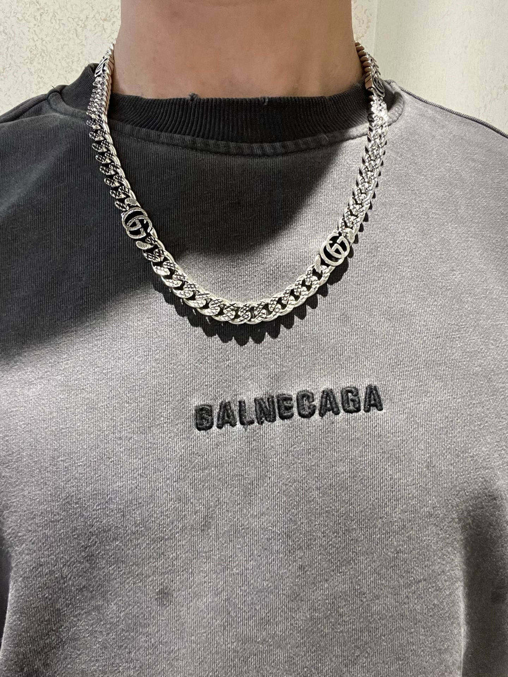 Gucci Accessories