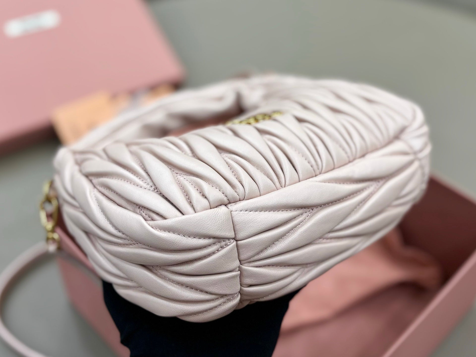 MiuMiu Bags