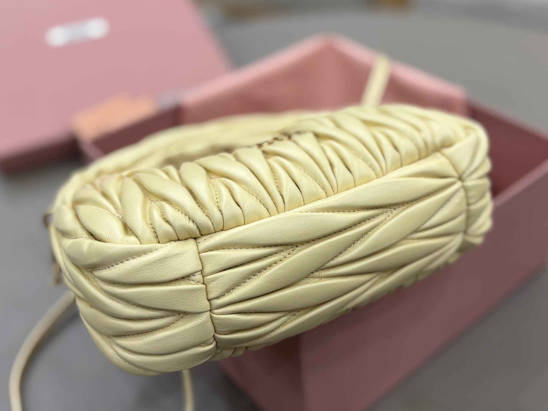 MiuMiu Bags
