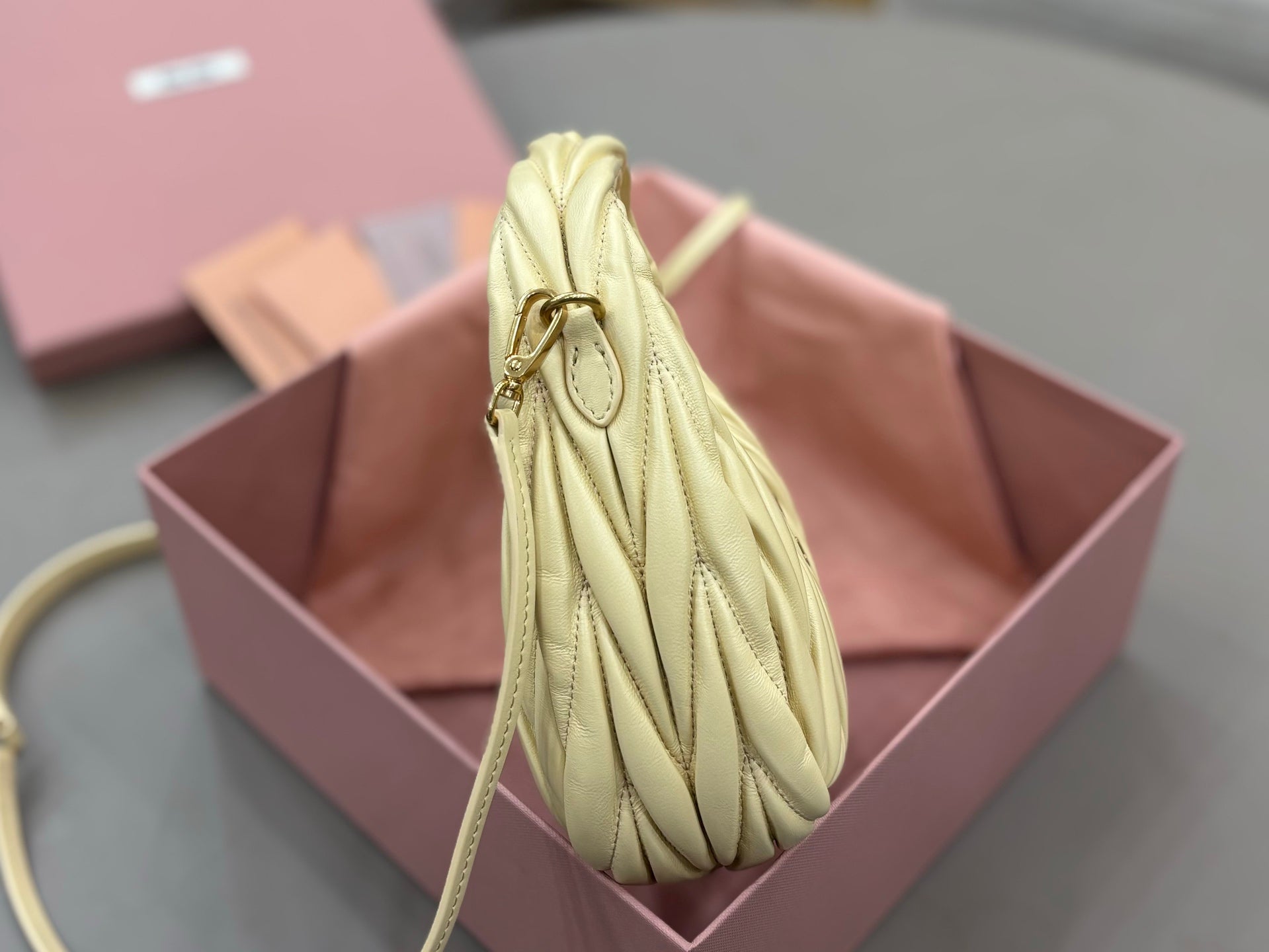 MiuMiu Bags