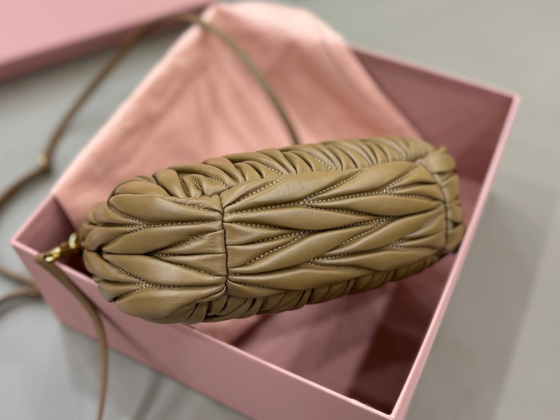 MiuMiu Bags