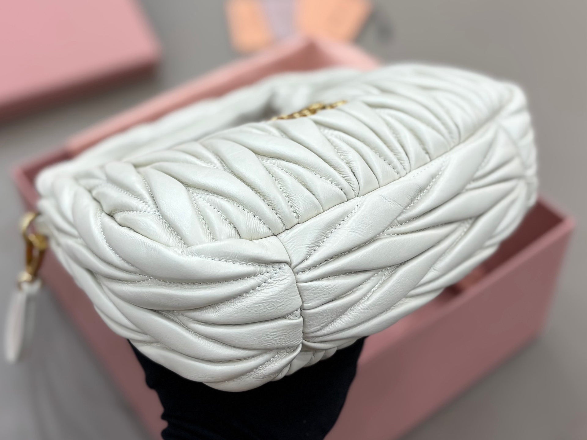MiuMiu Bags
