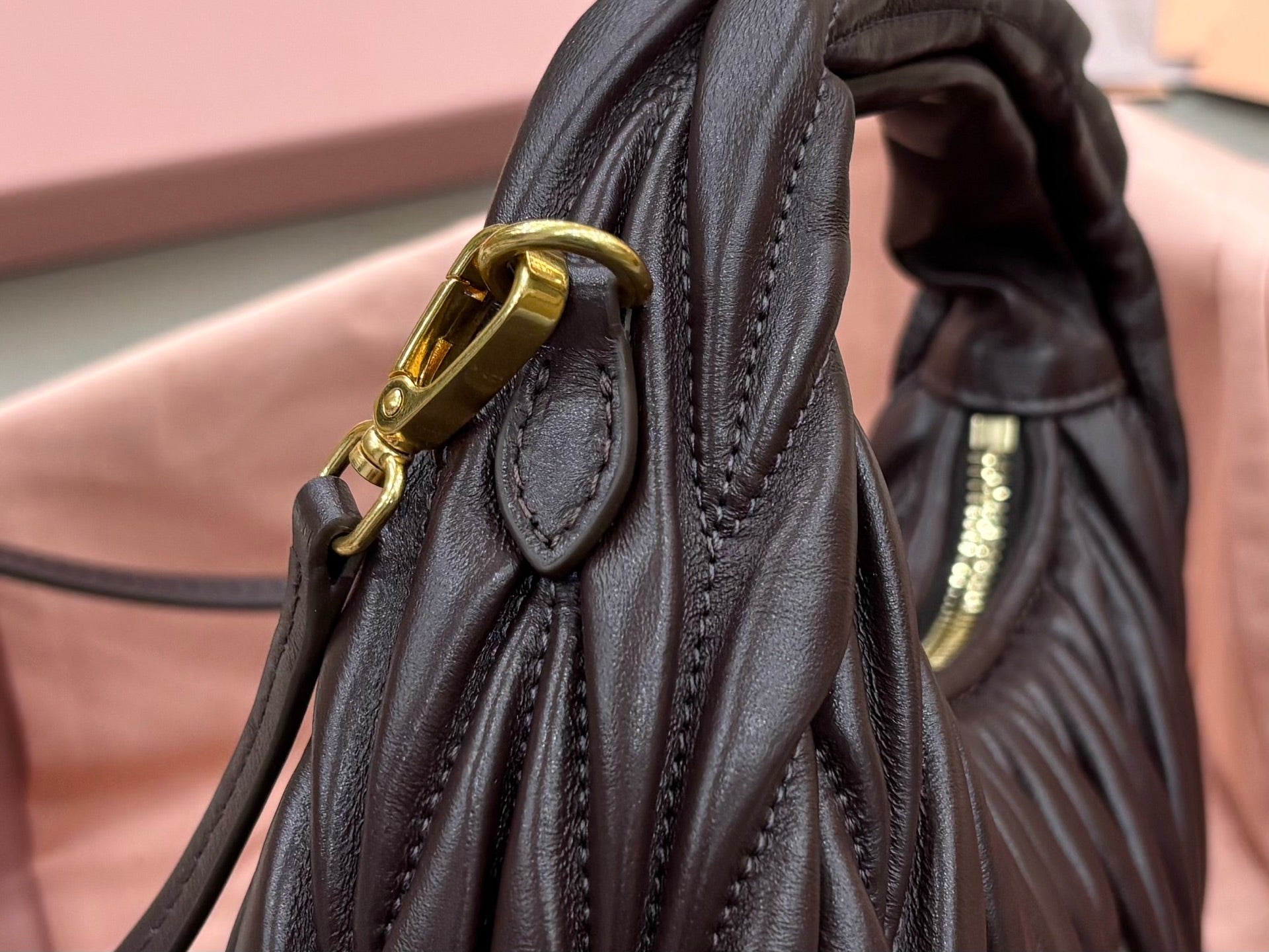 MiuMiu Bags