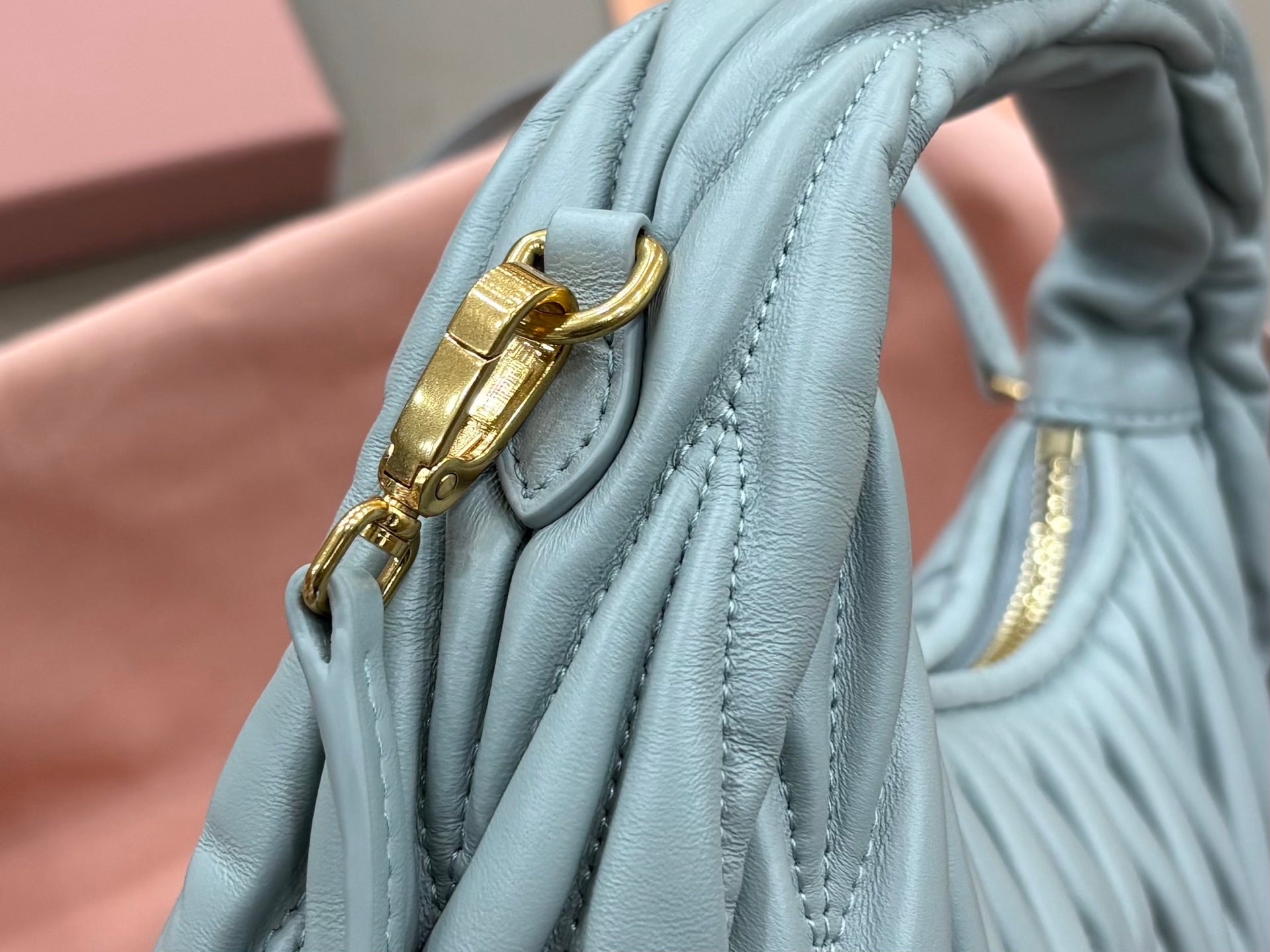 MiuMiu Bags