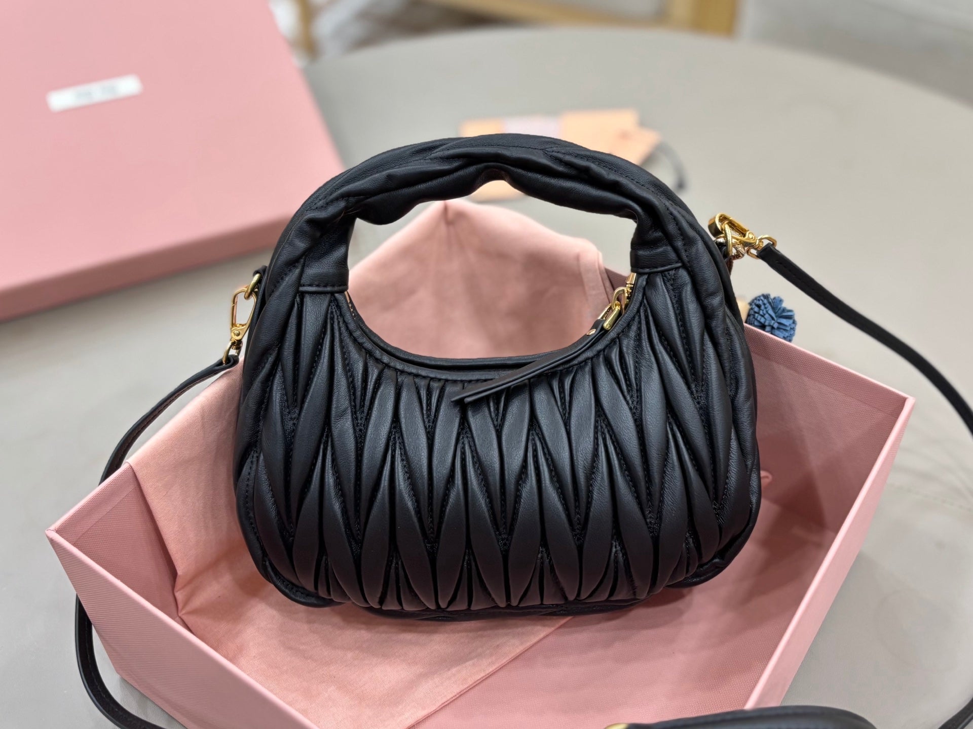 MiuMiu Bags