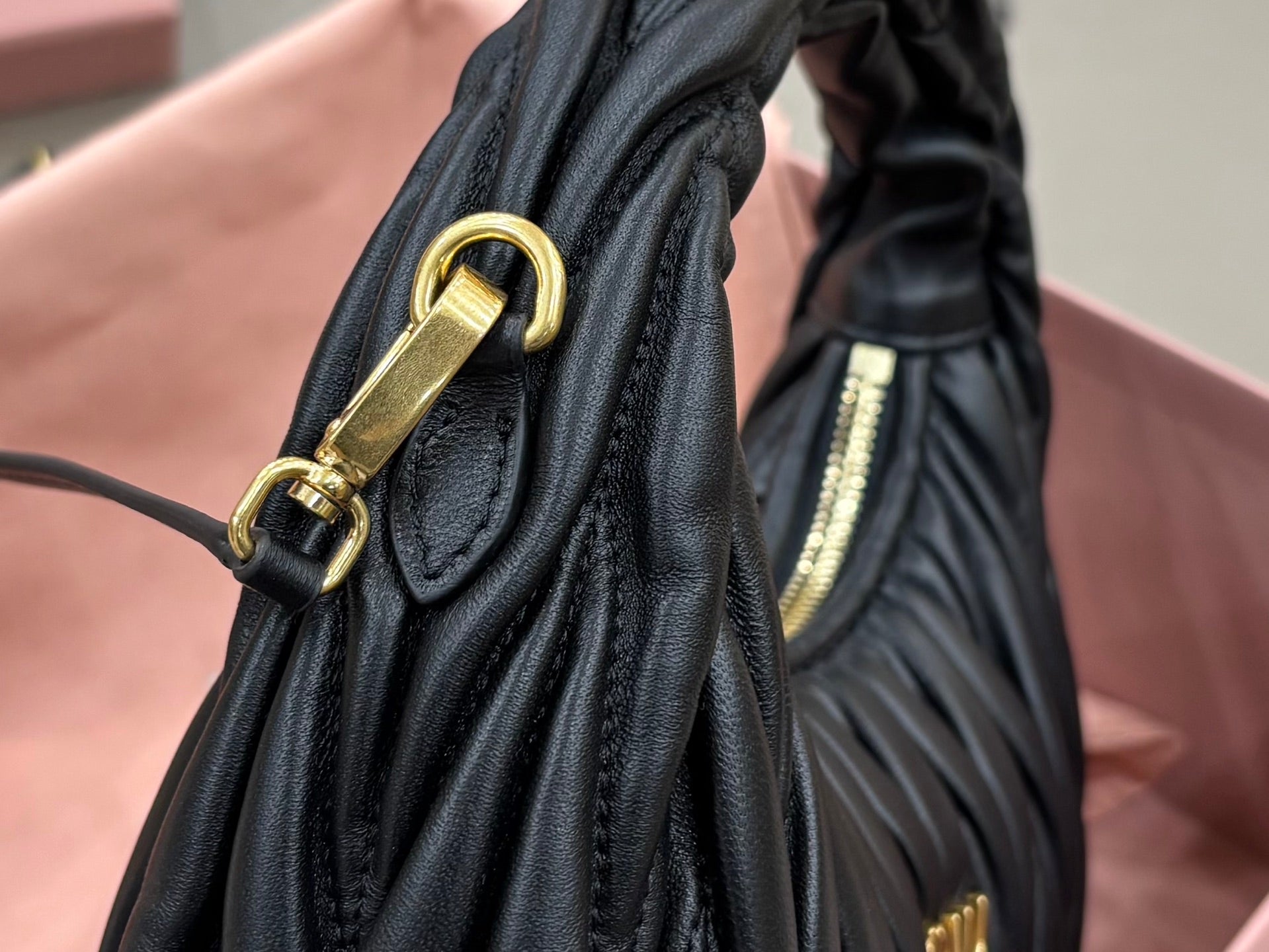 MiuMiu Bags