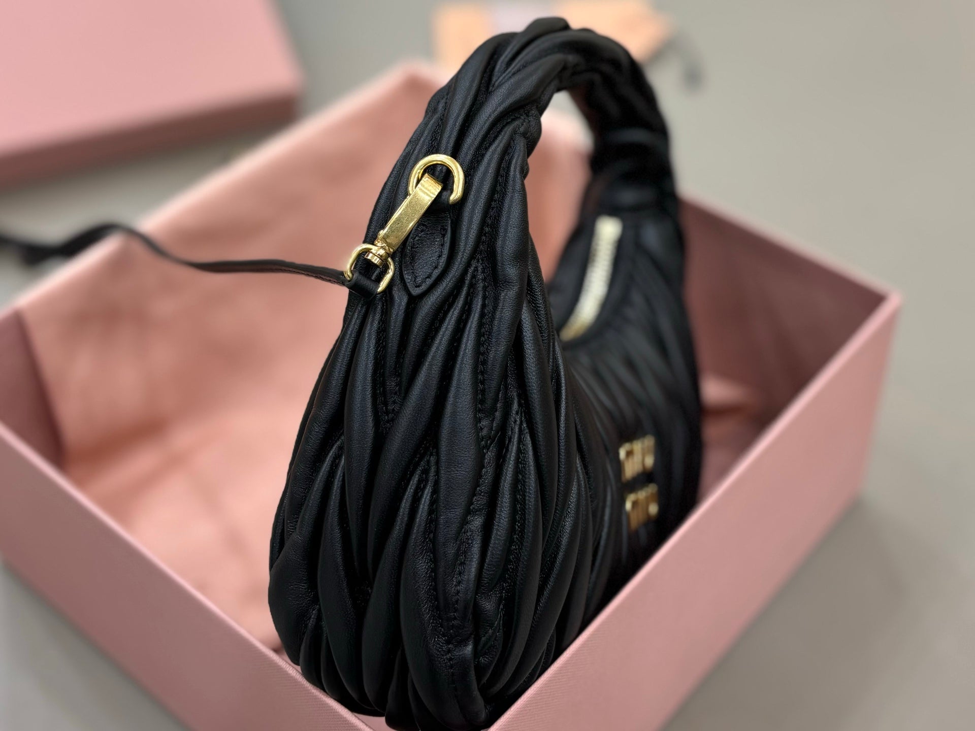 MiuMiu Bags