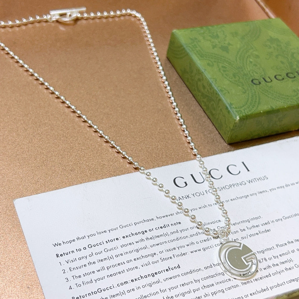 Gucci Accessories