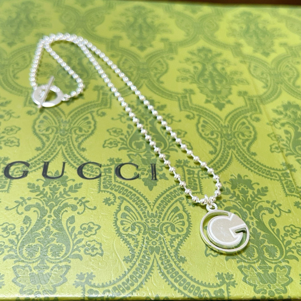 Gucci Accessories