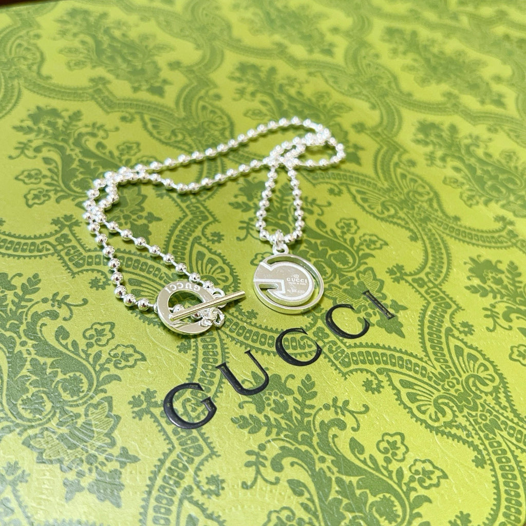 Gucci Accessories