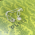 Gucci Accessories