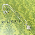 Gucci Accessories
