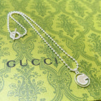 Gucci Accessories