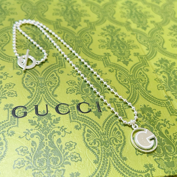 Gucci Accessories