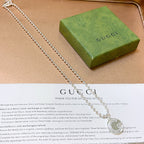 Gucci Accessories