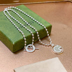 Gucci Accessories