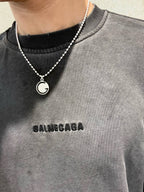 Gucci Accessories