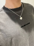 Gucci Accessories