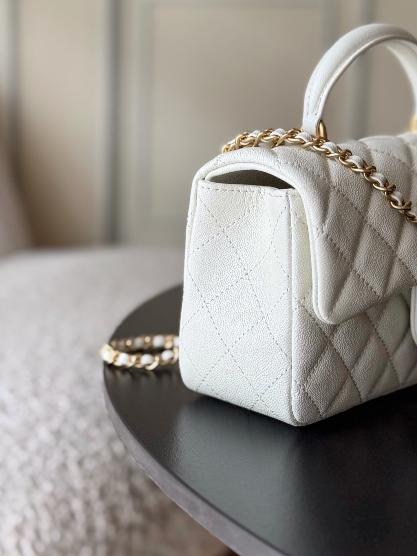 Chanel Bags