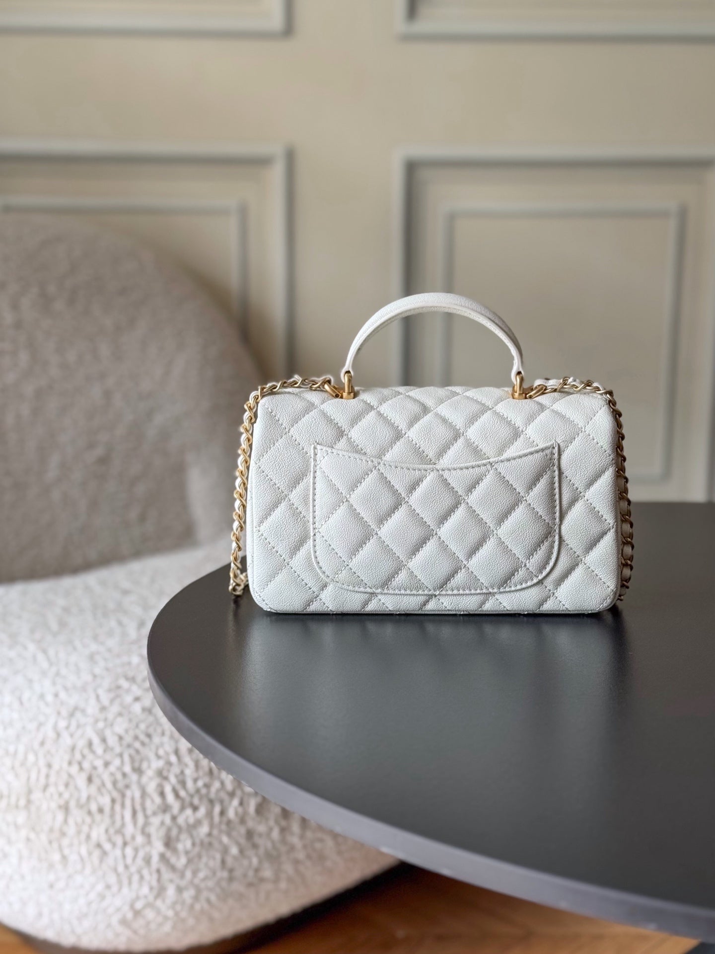 Chanel Bags