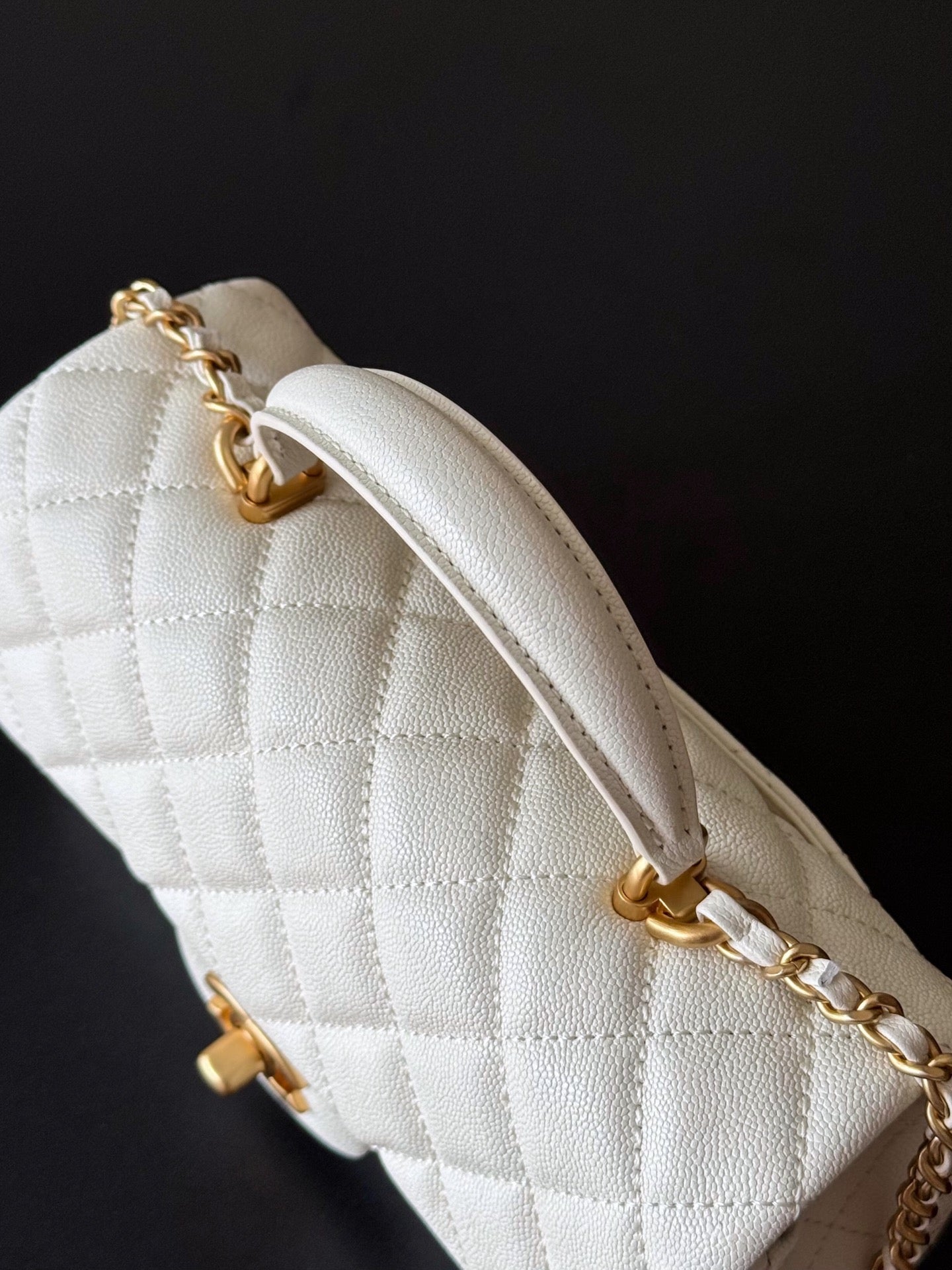Chanel Bags