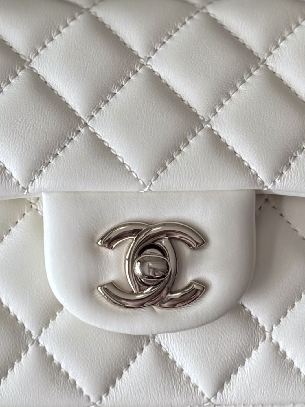 Chanel Bags