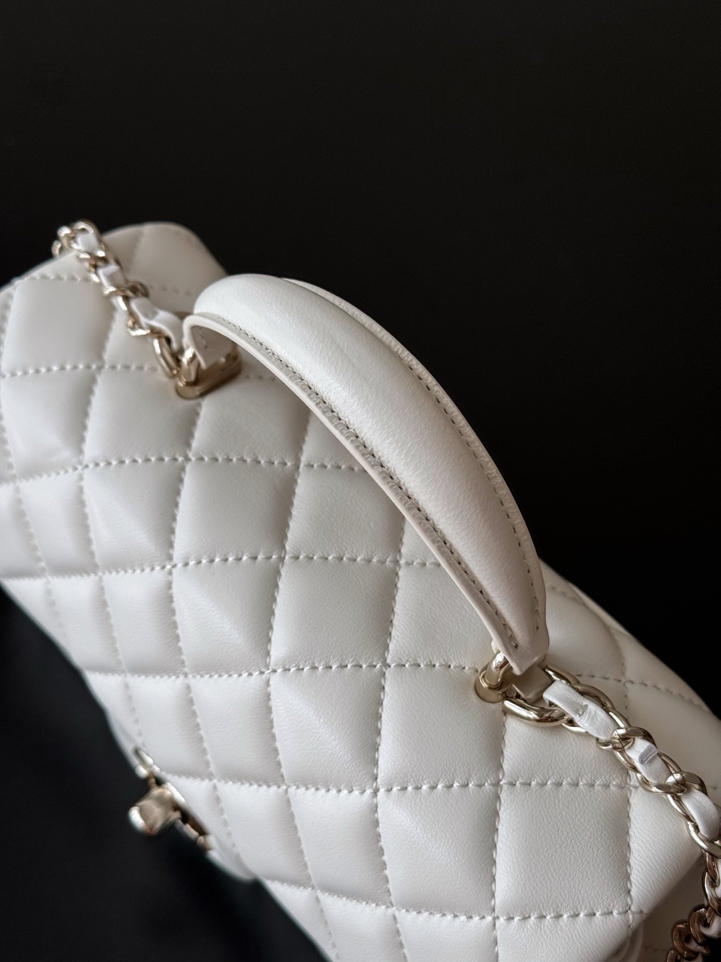 Chanel Bags