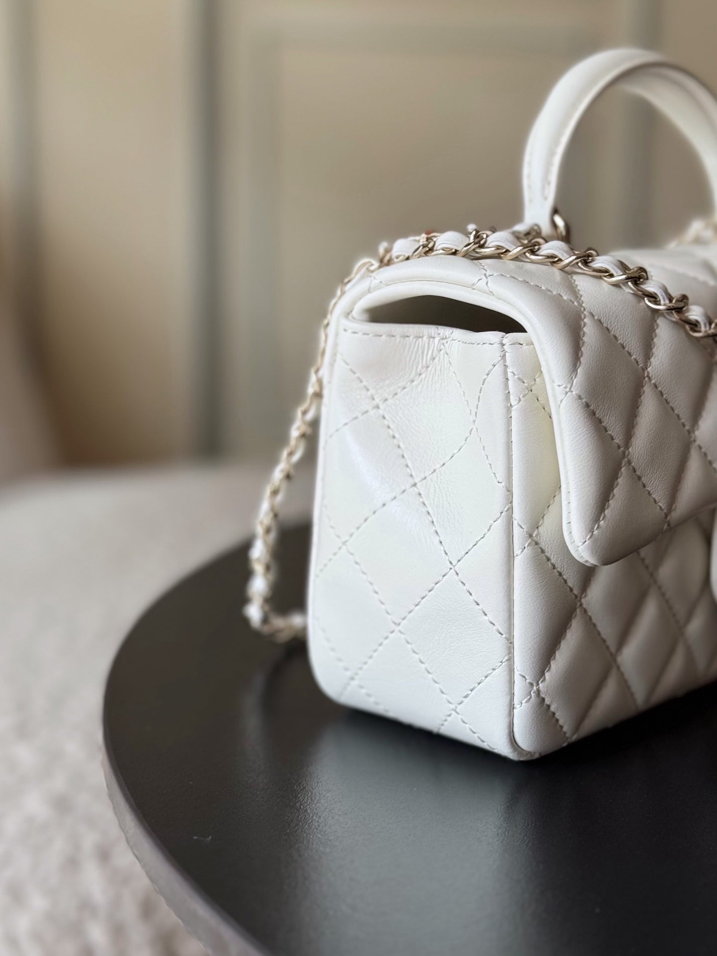Chanel Bags