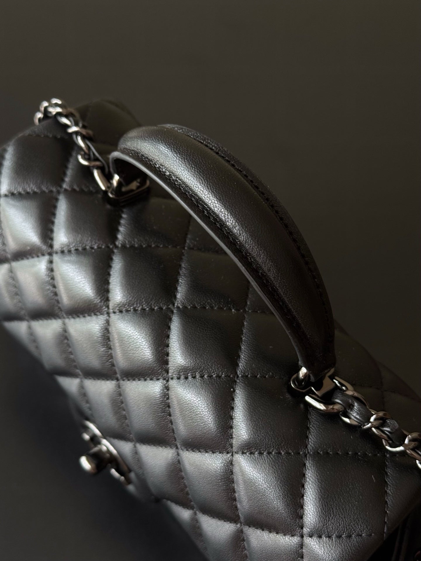 Chanel Bags