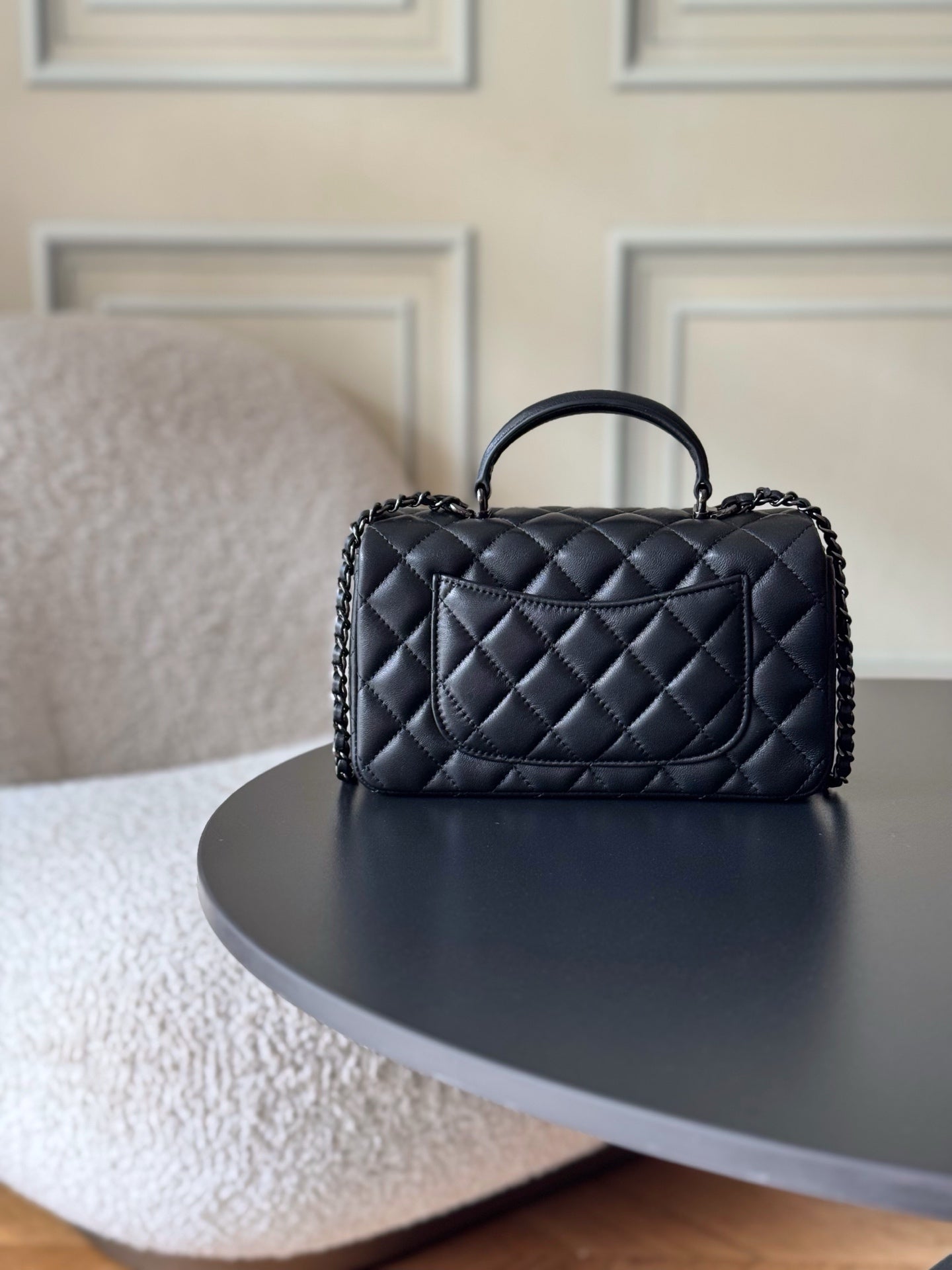 Chanel Bags