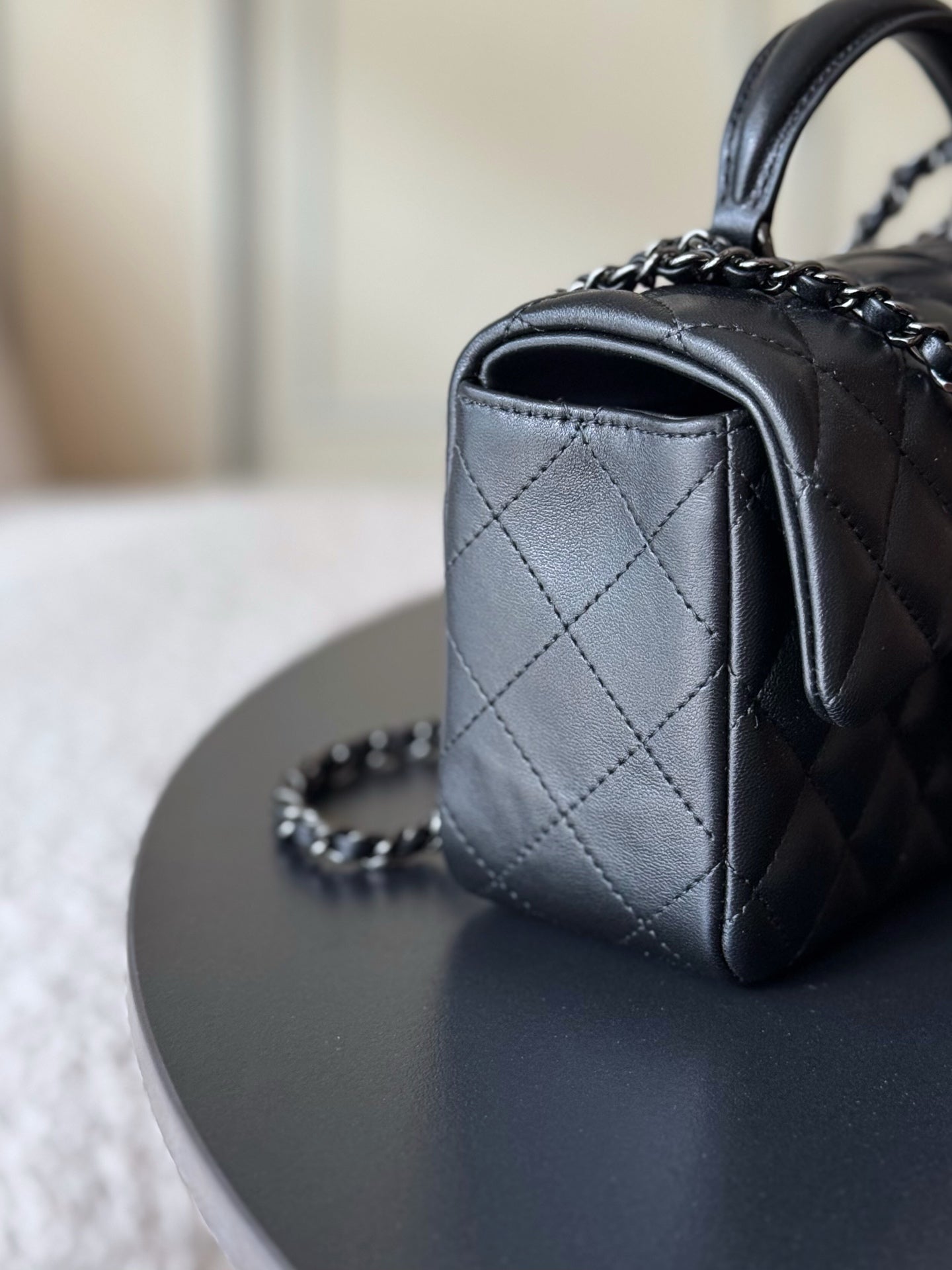 Chanel Bags