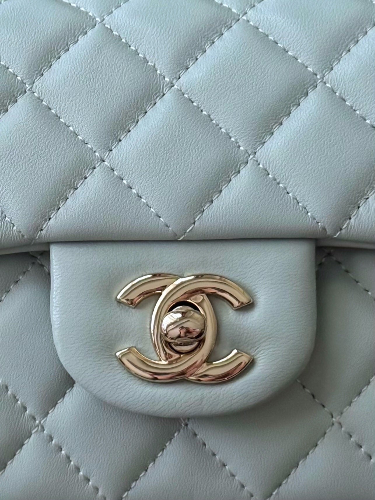 Chanel Bags