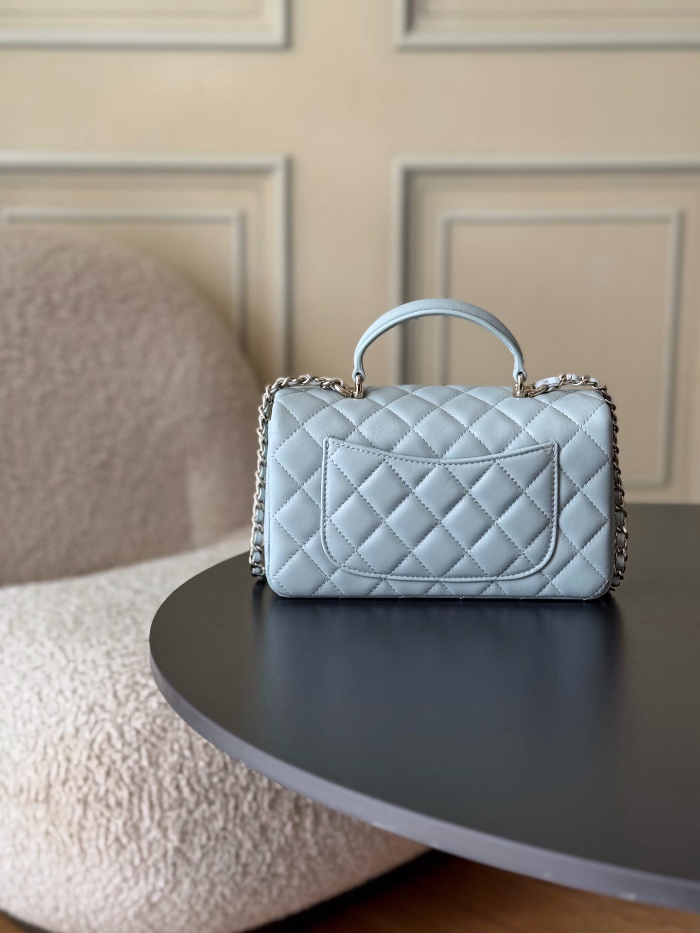 Chanel Bags