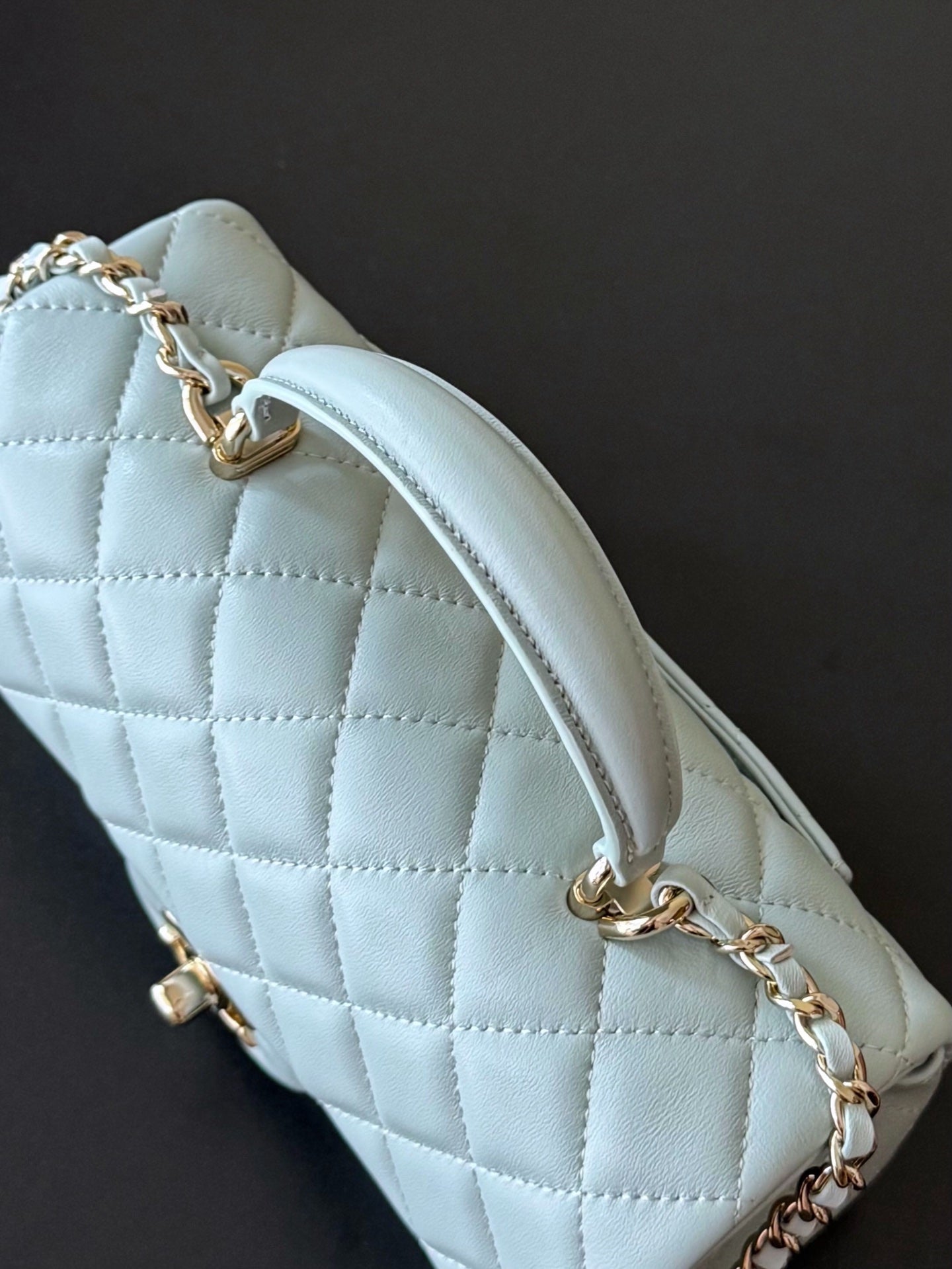 Chanel Bags