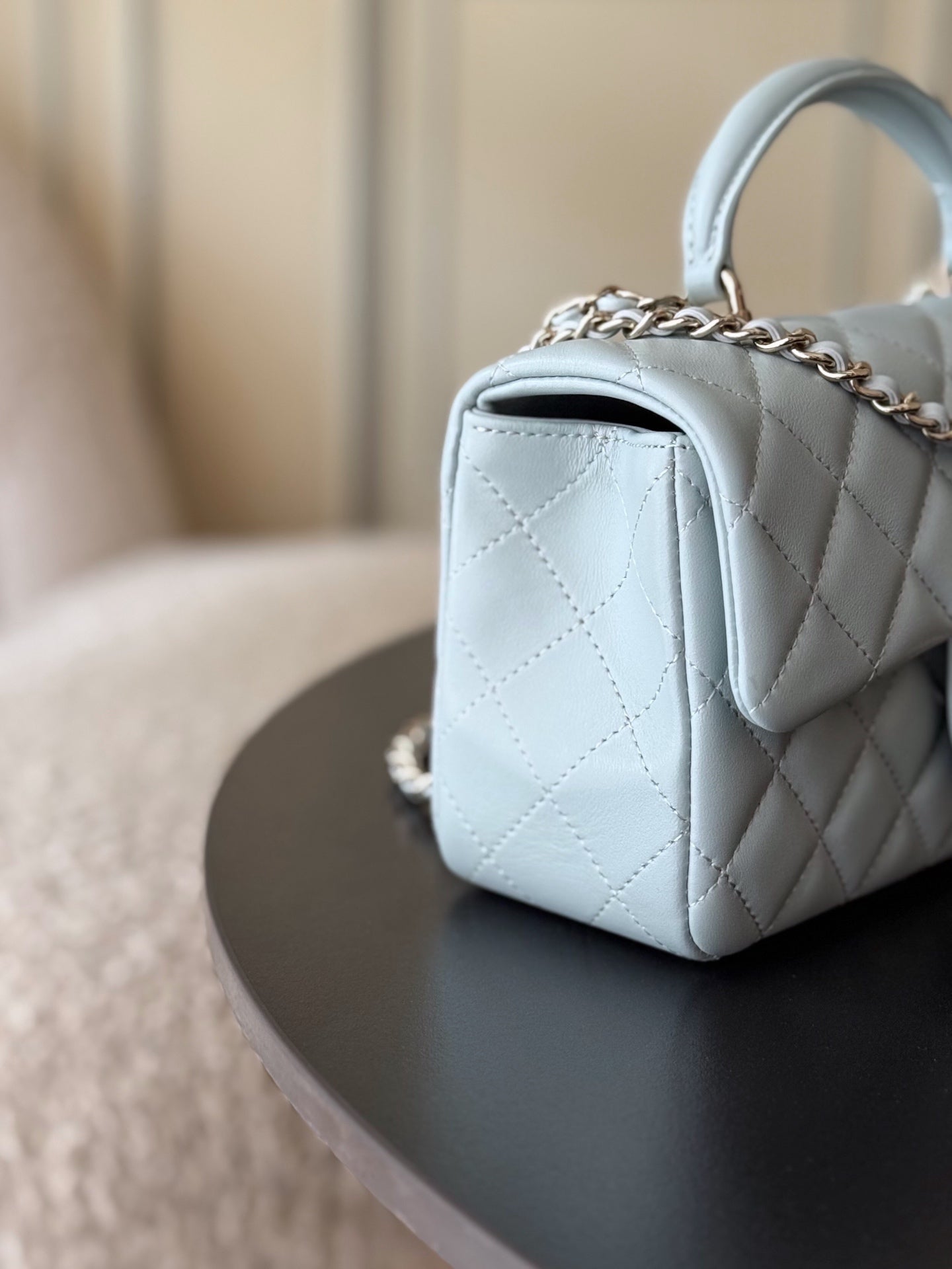Chanel Bags