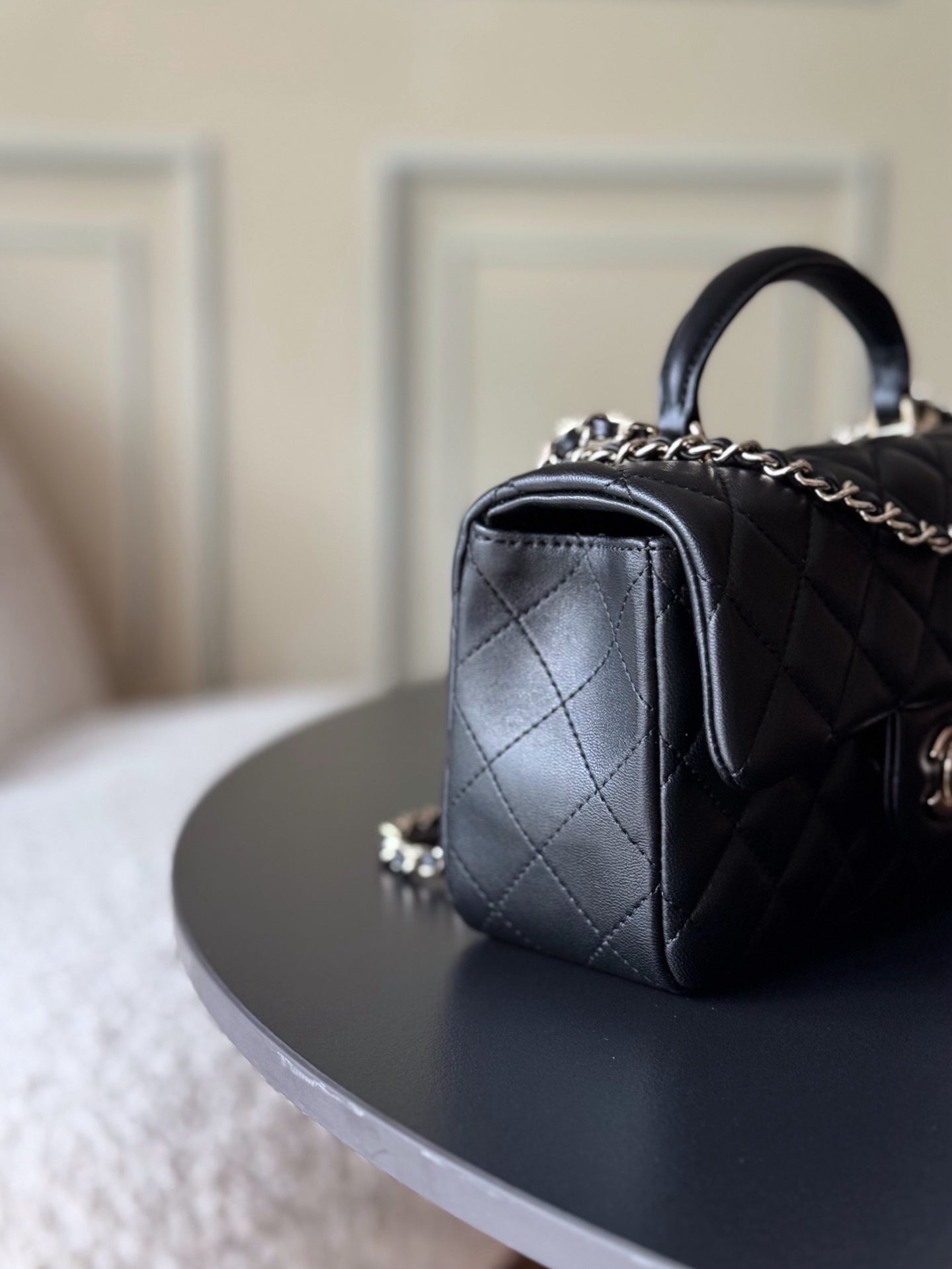 Chanel Bags