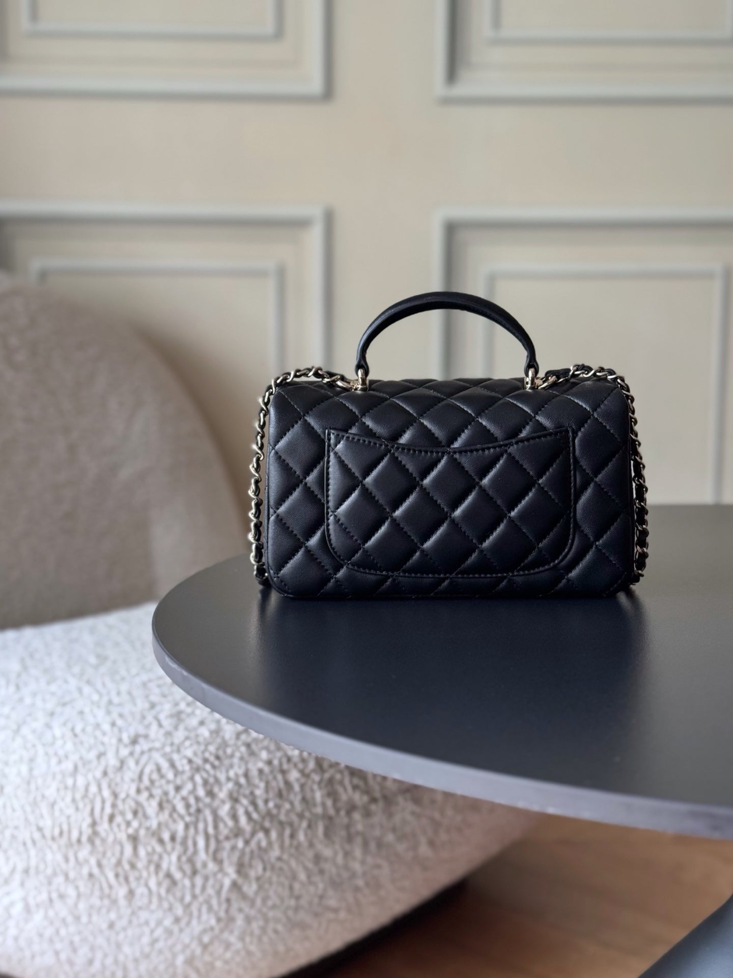 Chanel Bags