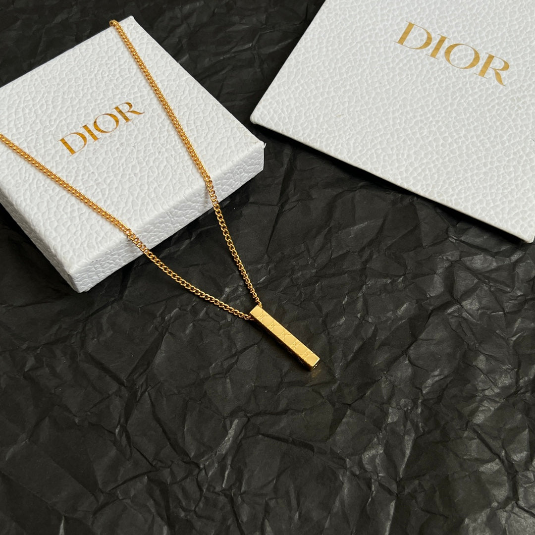 Dior Accessories