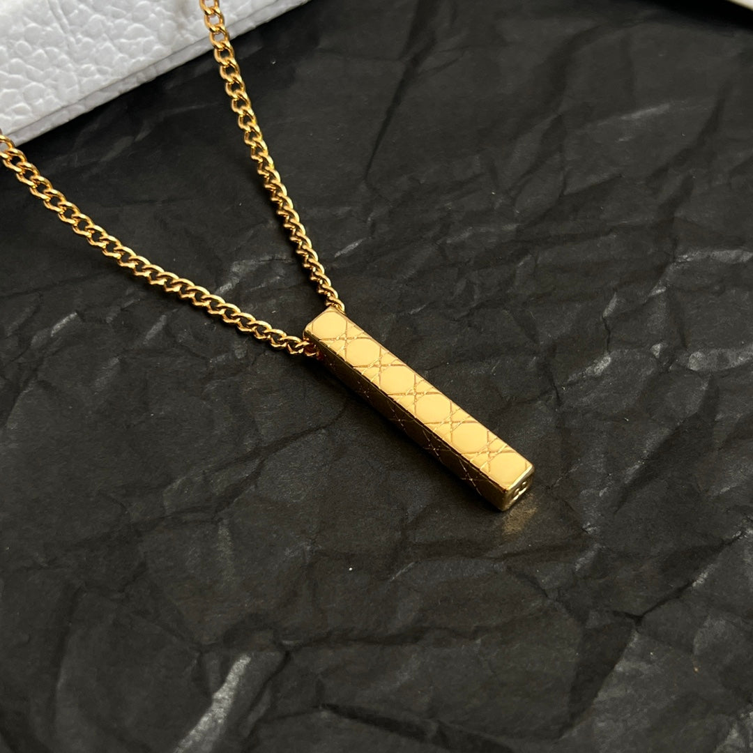 Dior Accessories