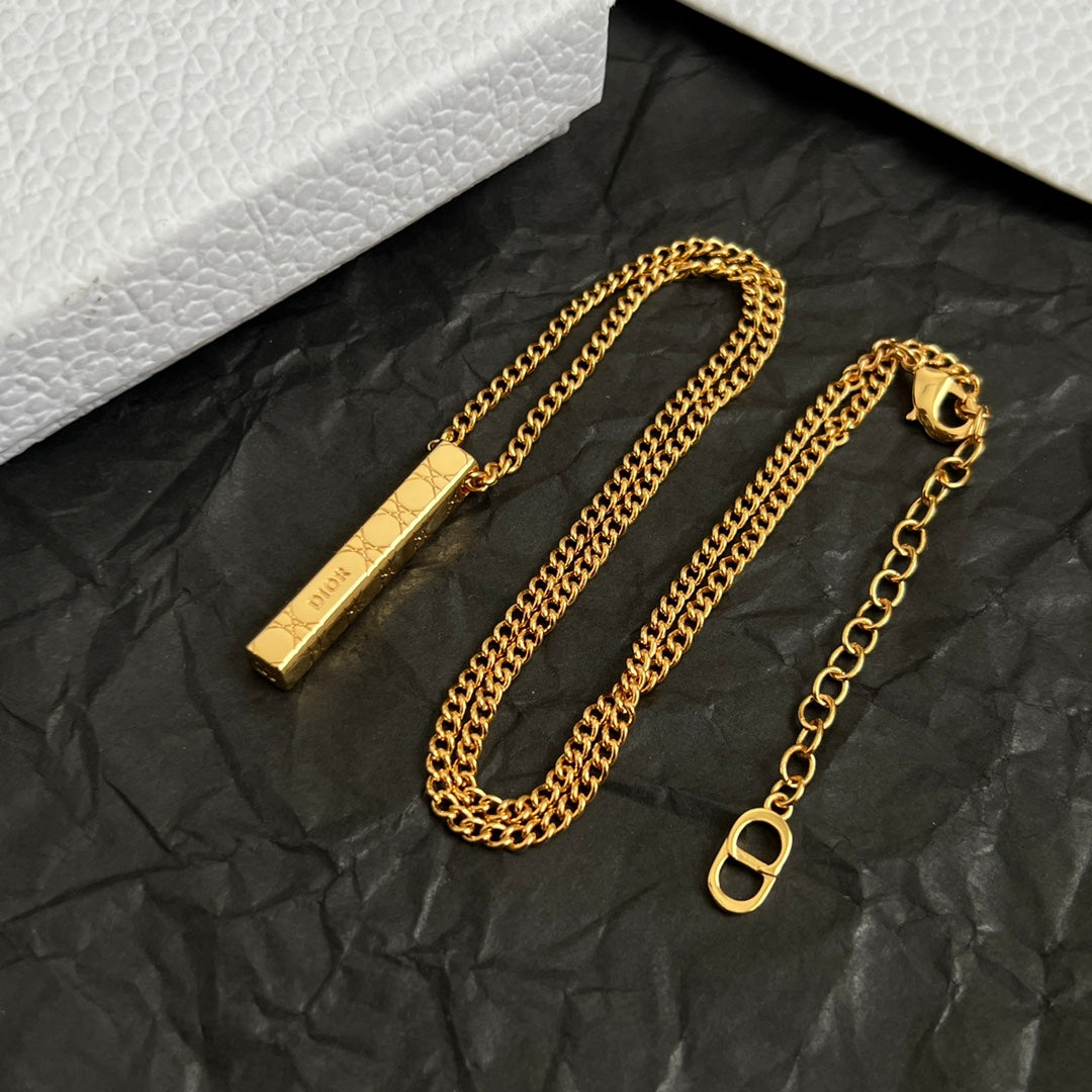Dior Accessories