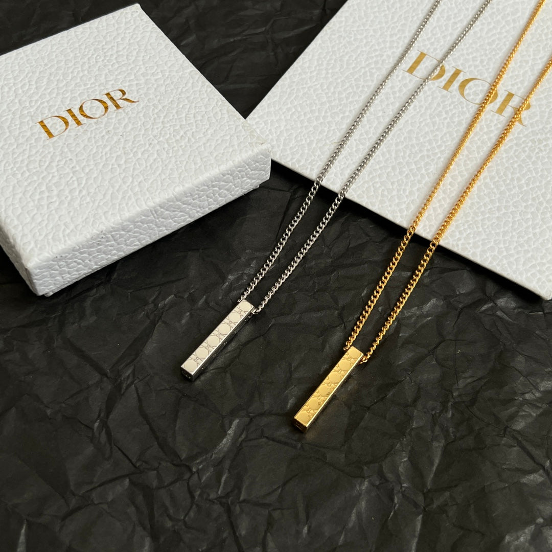 Dior Accessories