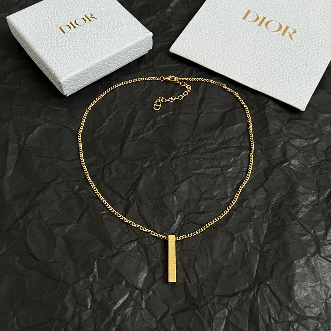 Dior Accessories