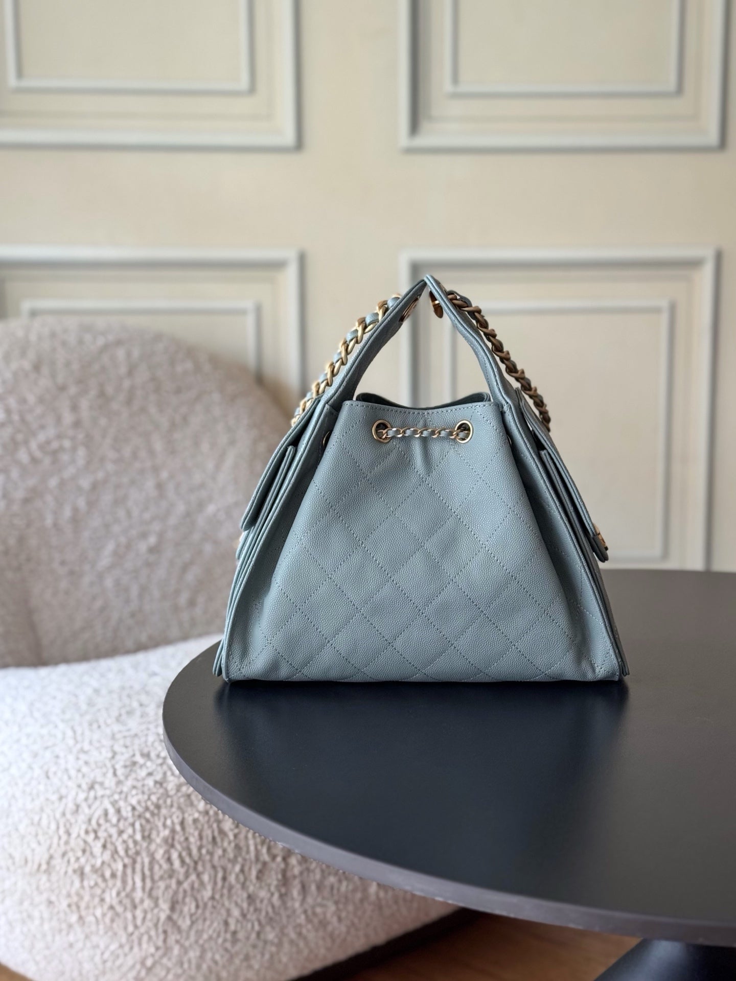 Chanel Bags