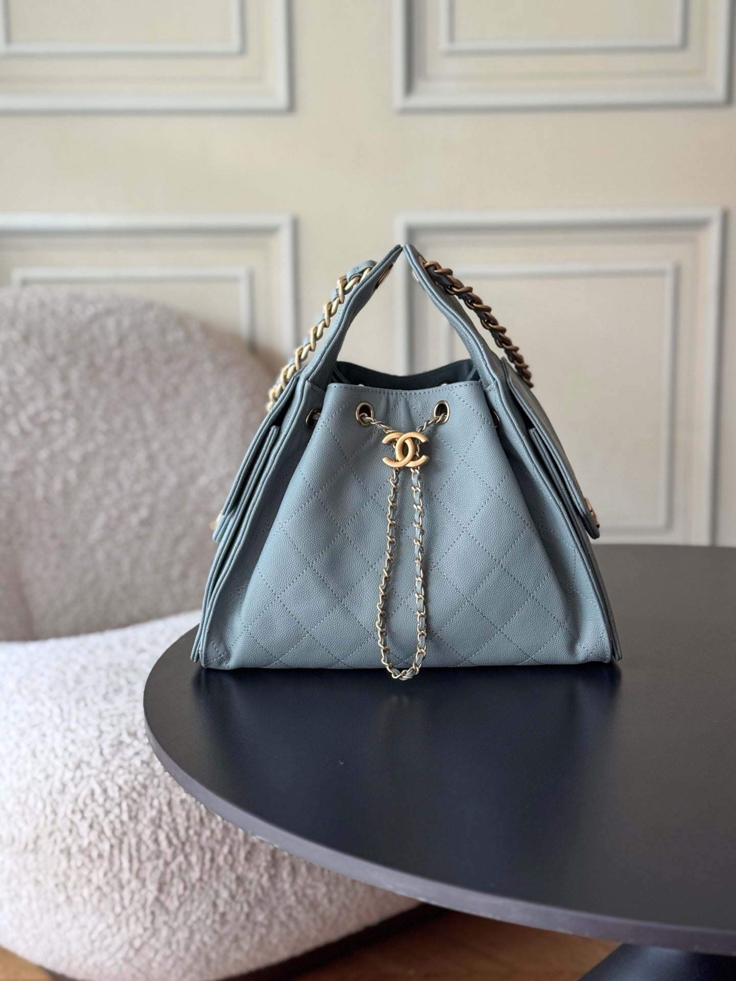 Chanel Bags