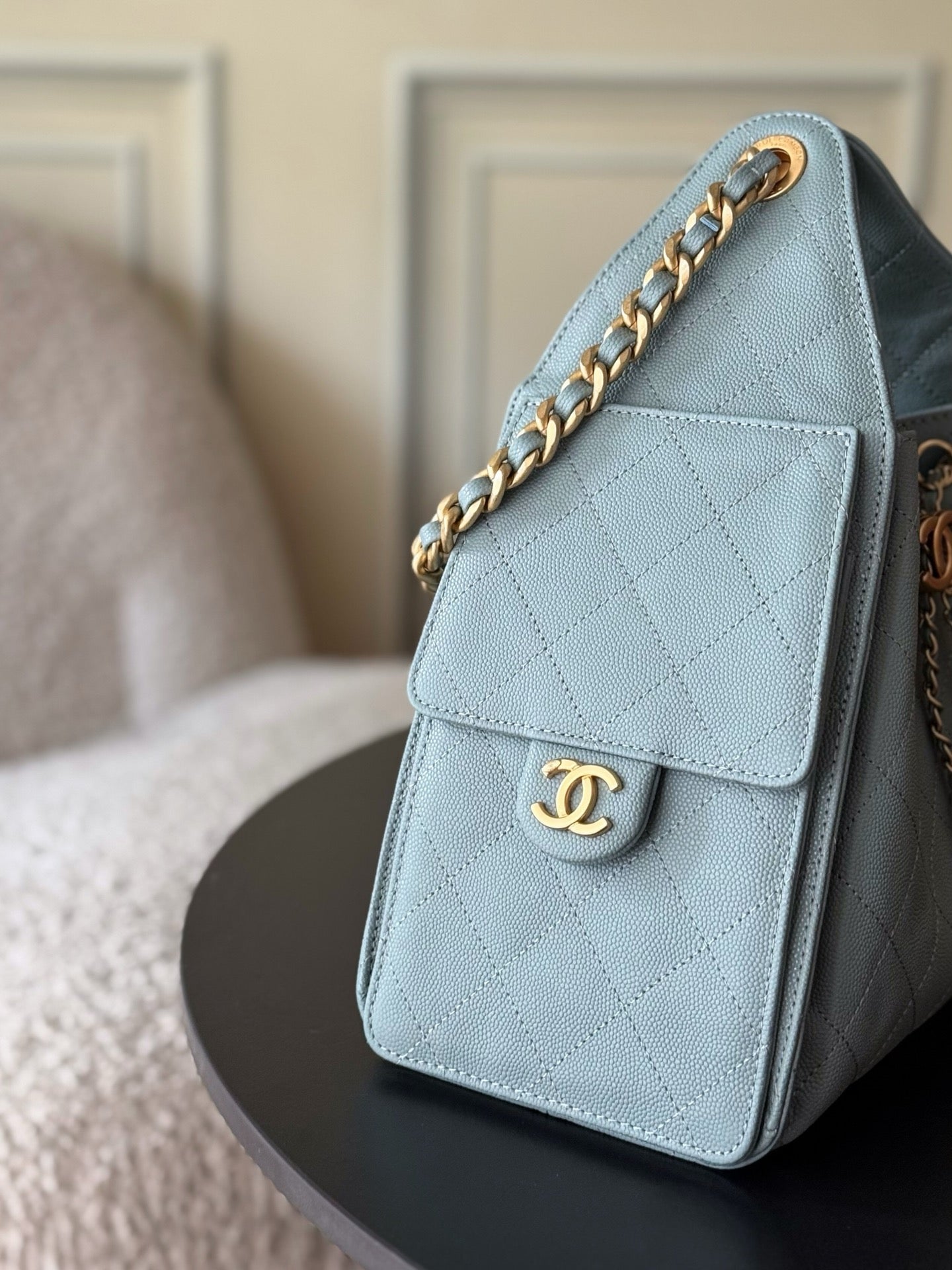 Chanel Bags