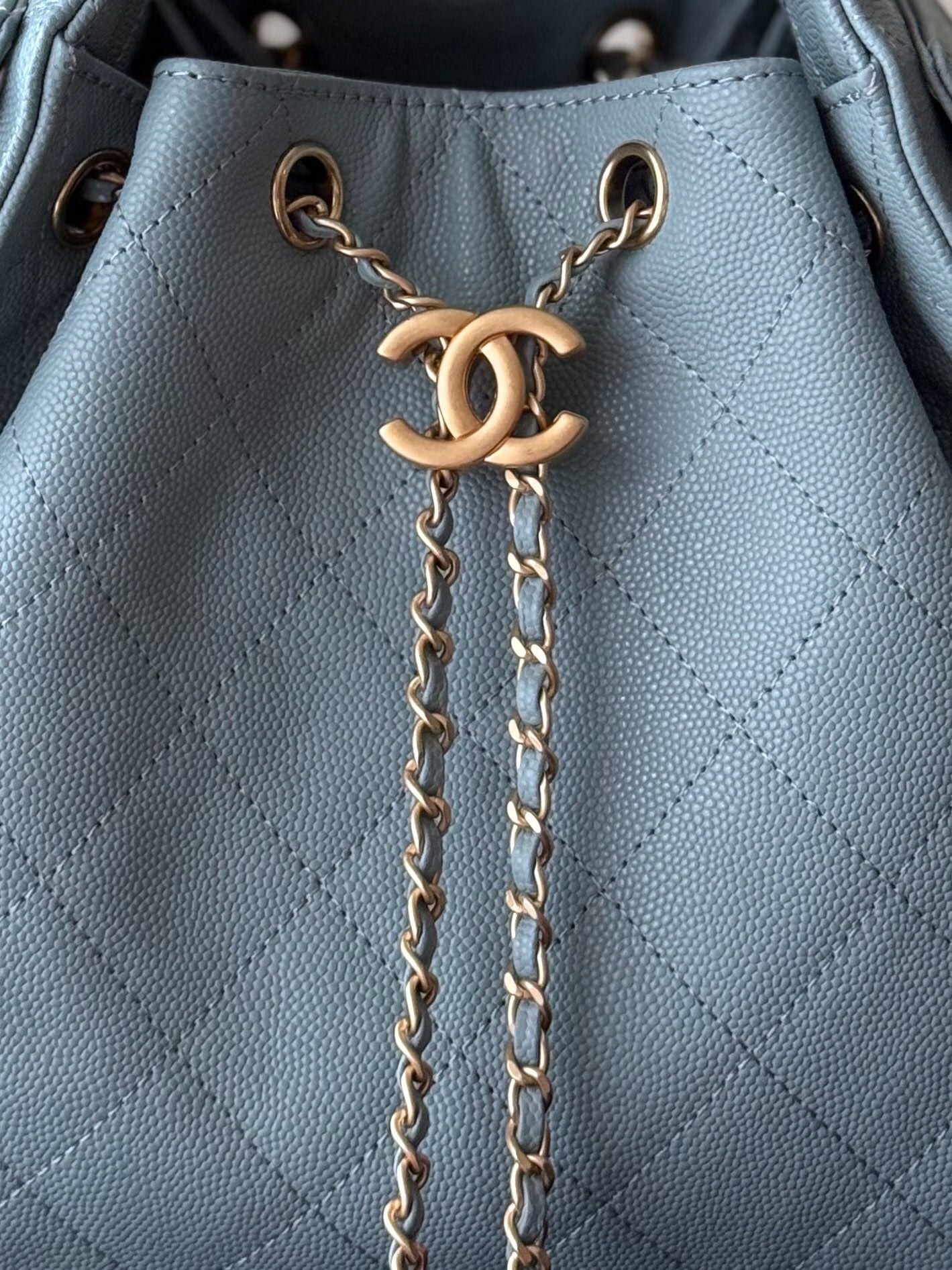 Chanel Bags