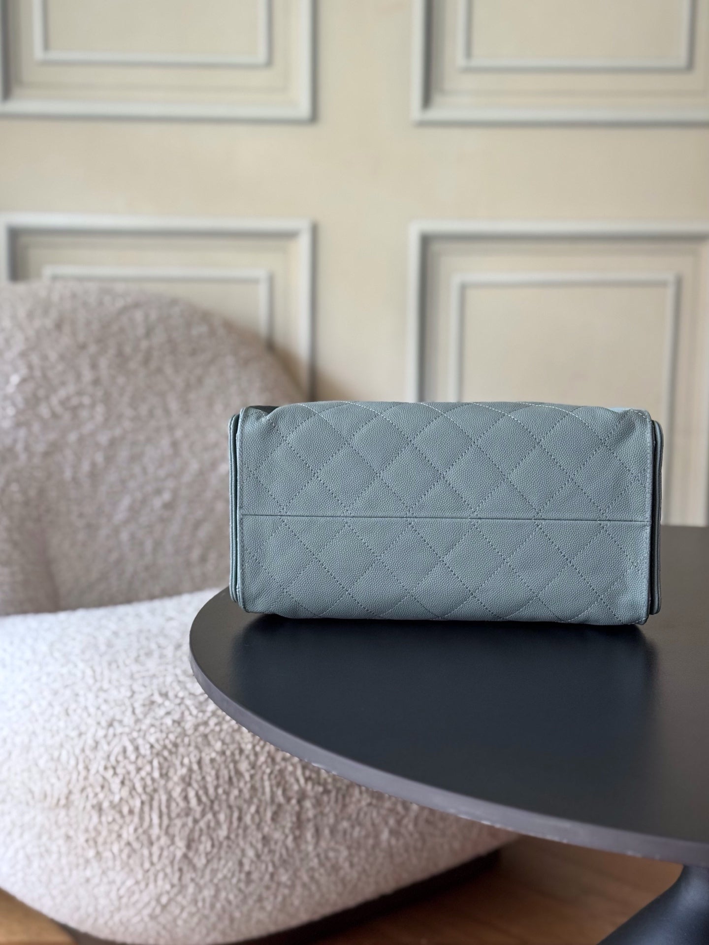 Chanel Bags