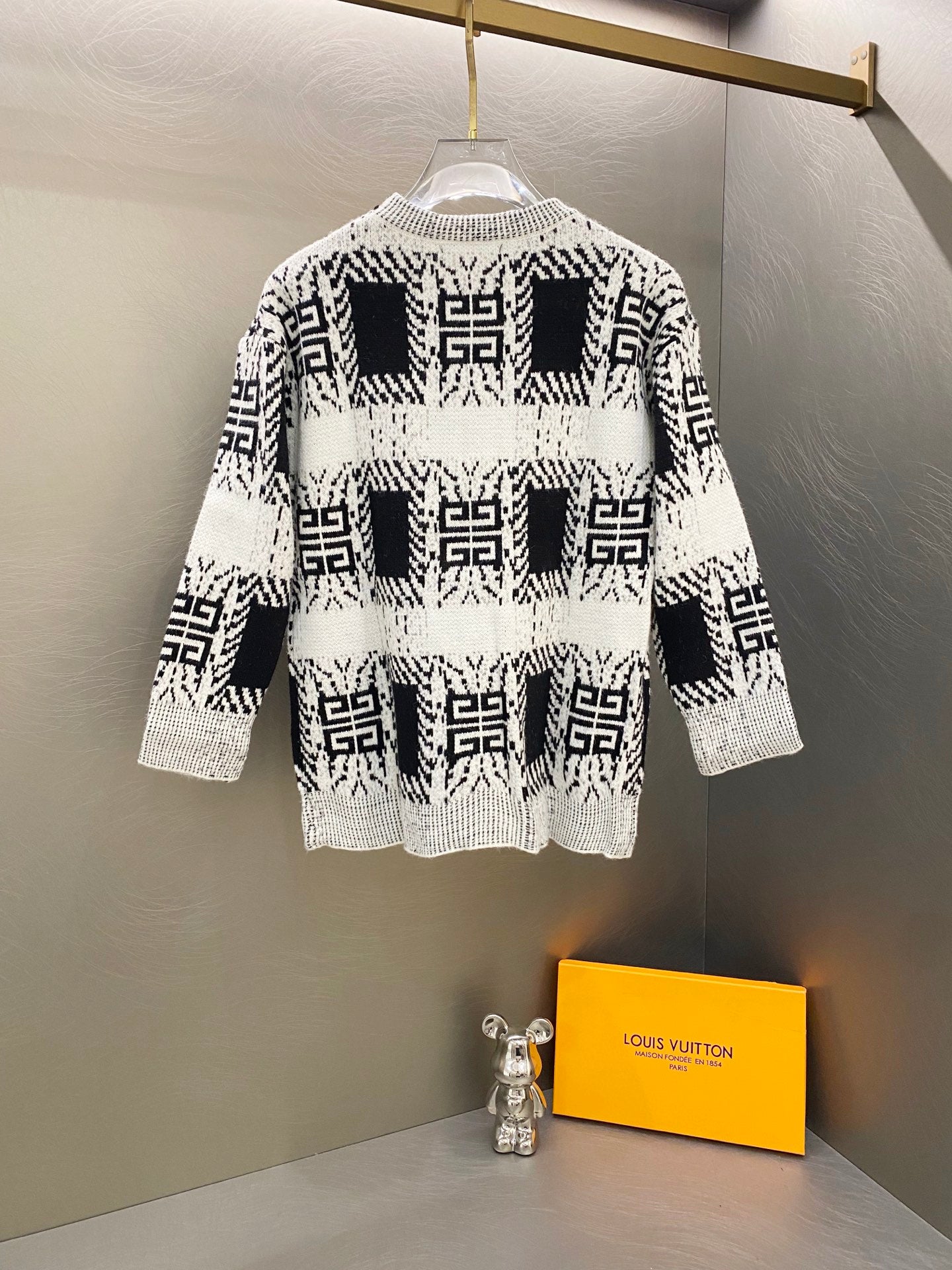 Clothes Givenchy