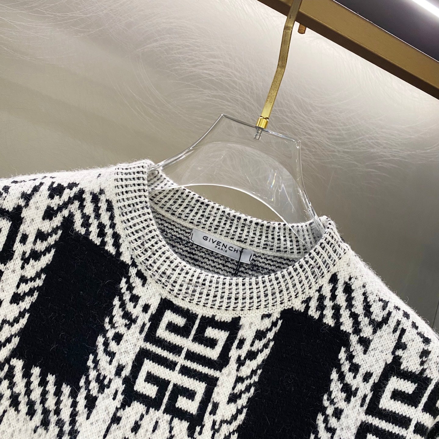 Clothes Givenchy