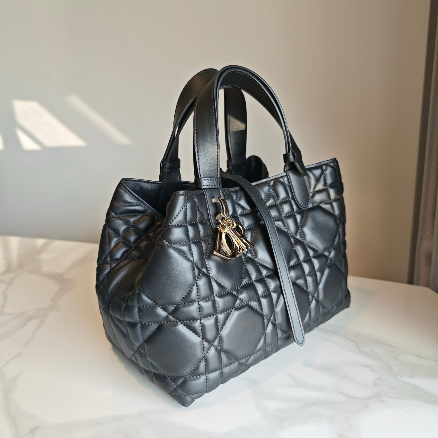 Dior Bags
